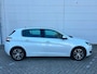 Peugeot 308 1.6 THP Première Navi Pano Cruise Climat 6 Bak NL-Auto