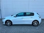 Peugeot 308 1.6 THP Première Navi Pano Cruise Climat 6 Bak NL-Auto