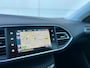 Peugeot 308 1.6 THP Première Navi Pano Cruise Climat 6 Bak NL-Auto