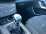 Peugeot 308 1.6 THP Première Navi Pano Cruise Climat 6 Bak NL-Auto