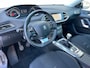Peugeot 308 1.6 THP Première Navi Pano Cruise Climat 6 Bak NL-Auto