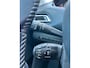 Peugeot 308 1.6 THP Première Navi Pano Cruise Climat 6 Bak NL-Auto