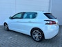 Peugeot 308 1.6 THP Première Navi Pano Cruise Climat 6 Bak NL-Auto