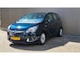 Opel Meriva 1.4 Turbo l AUTOMAAT l PANO l FULL OPTIE