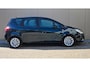 Opel Meriva 1.4 Turbo l AUTOMAAT l PANO l FULL OPTIE