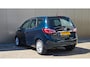 Opel Meriva 1.4 Turbo l AUTOMAAT l PANO l FULL OPTIE