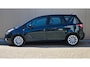 Opel Meriva 1.4 Turbo l AUTOMAAT l PANO l FULL OPTIE