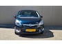 Opel Meriva 1.4 Turbo l AUTOMAAT l PANO l FULL OPTIE