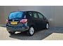 Opel Meriva 1.4 Turbo l AUTOMAAT l PANO l FULL OPTIE