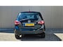 Opel Meriva 1.4 Turbo l AUTOMAAT l PANO l FULL OPTIE