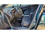 Opel Meriva 1.4 Turbo l AUTOMAAT l PANO l FULL OPTIE