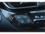 Toyota C-HR / C-HR+ 1.2 First Edition Adaptive cruise, Camera, Stoelverwarming, JBL