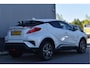 Toyota C-HR / C-HR+ 1.2 First Edition Adaptive cruise, Camera, Stoelverwarming, JBL