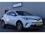 Toyota C-HR / C-HR+ 1.2 First Edition Adaptive cruise, Camera, Stoelverwarming, JBL