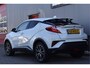 Toyota C-HR / C-HR+ 1.2 First Edition Adaptive cruise, Camera, Stoelverwarming, JBL