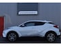 Toyota C-HR / C-HR+ 1.2 First Edition Adaptive cruise, Camera, Stoelverwarming, JBL
