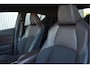 Toyota C-HR / C-HR+ 1.2 First Edition Adaptive cruise, Camera, Stoelverwarming, JBL