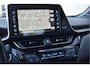 Toyota C-HR / C-HR+ 1.2 First Edition Adaptive cruise, Camera, Stoelverwarming, JBL