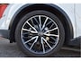 Toyota C-HR / C-HR+ 1.2 First Edition Adaptive cruise, Camera, Stoelverwarming, JBL