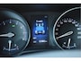 Toyota C-HR / C-HR+ 1.2 First Edition Adaptive cruise, Camera, Stoelverwarming, JBL