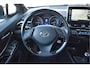 Toyota C-HR / C-HR+ 1.2 First Edition Adaptive cruise, Camera, Stoelverwarming, JBL
