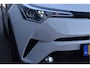 Toyota C-HR / C-HR+ 1.2 First Edition Adaptive cruise, Camera, Stoelverwarming, JBL