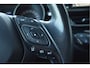 Toyota C-HR / C-HR+ 1.2 First Edition Adaptive cruise, Camera, Stoelverwarming, JBL