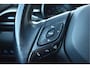 Toyota C-HR / C-HR+ 1.2 First Edition Adaptive cruise, Camera, Stoelverwarming, JBL