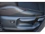 Toyota C-HR / C-HR+ 1.2 First Edition Adaptive cruise, Camera, Stoelverwarming, JBL