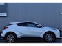 Toyota C-HR / C-HR+ 1.2 First Edition Adaptive cruise, Camera, Stoelverwarming, JBL