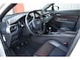 Toyota C-HR / C-HR+ 1.2 First Edition Adaptive cruise, Camera, Stoelverwarming, JBL