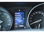 Toyota C-HR / C-HR+ 1.2 First Edition Adaptive cruise, Camera, Stoelverwarming, JBL