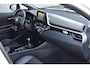 Toyota C-HR / C-HR+ 1.2 First Edition Adaptive cruise, Camera, Stoelverwarming, JBL