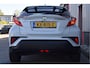 Toyota C-HR / C-HR+ 1.2 First Edition Adaptive cruise, Camera, Stoelverwarming, JBL