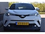 Toyota C-HR / C-HR+ 1.2 First Edition Adaptive cruise, Camera, Stoelverwarming, JBL