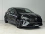 Renault Clio 1.0 TCe 90 GPF Esprit Alpine | Navigatie | Achteruitrijcamera | Adaptive Cruise Control | Sportstoelen |