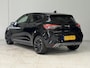 Renault Clio 1.0 TCe 90 GPF Esprit Alpine | Navigatie | Achteruitrijcamera | Adaptive Cruise Control | Sportstoelen |