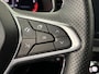 Renault Clio 1.0 TCe 90 GPF Esprit Alpine | Navigatie | Achteruitrijcamera | Adaptive Cruise Control | Sportstoelen |