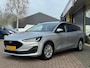 Ford Focus Wagon 1.0 EB Connected