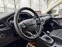 Ford Focus Wagon 1.0 EB Connected