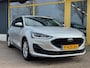 Ford Focus Wagon 1.0 EB Connected