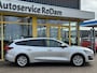 Ford Focus Wagon 1.0 EB Connected