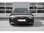 Audi A6 Avant 50 TDI quattro Design Pro Line Plus | Luchtvering | Panoramadak | Trekhaak | Head Up Display |
