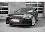 Audi A6 Avant 50 TDI quattro Design Pro Line Plus | Luchtvering | Panoramadak | Trekhaak | Head Up Display |