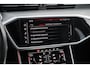 Audi A6 Avant 50 TDI quattro Design Pro Line Plus | Luchtvering | Panoramadak | Trekhaak | Head Up Display |