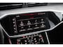 Audi A6 Avant 50 TDI quattro Design Pro Line Plus | Luchtvering | Panoramadak | Trekhaak | Head Up Display |