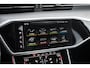 Audi A6 Avant 50 TDI quattro Design Pro Line Plus | Luchtvering | Panoramadak | Trekhaak | Head Up Display |