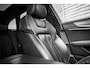 Audi A6 Avant 50 TDI quattro Design Pro Line Plus | Luchtvering | Panoramadak | Trekhaak | Head Up Display |