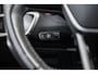 Audi A6 Avant 50 TDI quattro Design Pro Line Plus | Luchtvering | Panoramadak | Trekhaak | Head Up Display |