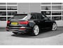 Audi A6 Avant 50 TDI quattro Design Pro Line Plus | Luchtvering | Panoramadak | Trekhaak | Head Up Display |